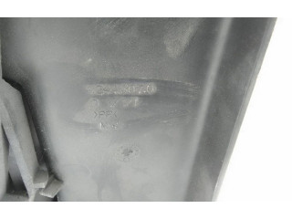 Зеркало электрическое Renault Clio III 2005 - 2012 года