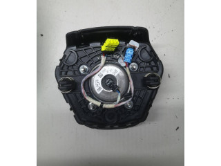 Volant BMW 7 G11 G12 2016 6873930, 6492445