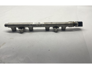 Топливная рампа 05E133320, 04C906054C Volkswagen Jetta VII