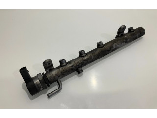 Vstřikovací lišta A6420700495, 0731500413 Mercedes-Benz CLS C219 642.920