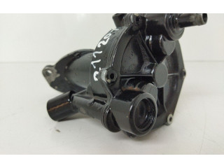 Vstřikovací čerpadlo 9140050600, 93BB2A451 Ford Mondeo MK I