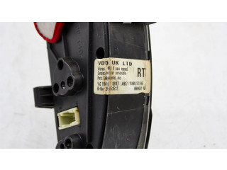 Панель приборов YAC110415, 110008878007   Rover 75       