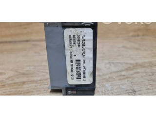 Блок комфорта 08688513, 30682664   Volvo S60   