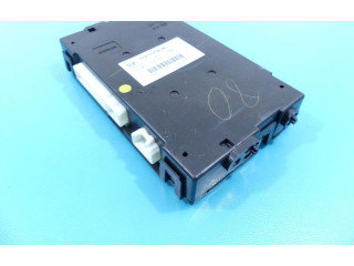 Модуль кузова 277604HF0D, IMPRK1283208 Infiniti Q50