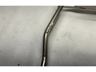 Vstřikovací lišta JR3E9F792AC, JR3E9F792AC Ford F150