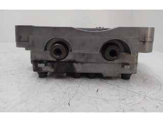 Čerpadlo oleje 1362026013 Toyota RAV 4 (XA30)