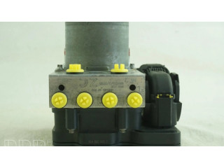 Jednotka ABS 445400F100, 0265255413 Toyota Verso 2017