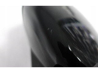 Зеркало электрическое Volkswagen Golf VIII 2019 - года