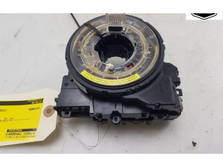 Подрулевой шлейф SRS 95B953568A, 95B953568A Porsche Macan