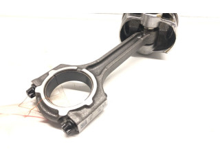 Píst G3LE Hyundai Kona I