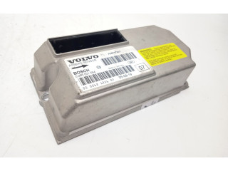 Блок подушек безопасности 30737501, 0285001654   Volvo XC90