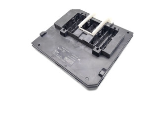 Блок комфорта 5Q0937084AG, 5WK50891 Skoda Octavia Mk3 (5E)