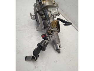 Volant Renault Kangoo I 2012 8200932439, 8200932439