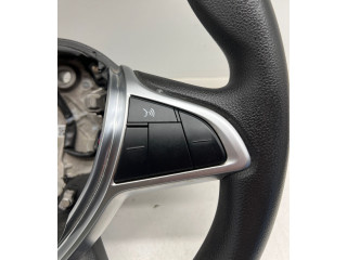 Руль Dacia Spring 2021 - года 484000099R