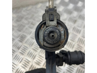 Vstřikovací lišta 5887 Land Rover Freelander pro benzínový motor 2.5