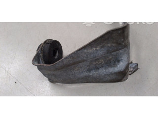 Моторчик дворников 1T0955623A, 1T0955623A Volkswagen Touran I