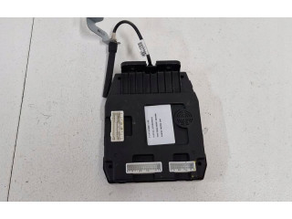 Блок управления 95400-1KCD0   Hyundai ix20