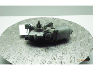 Моторчик дворников 85110B1030 Daihatsu Trevis