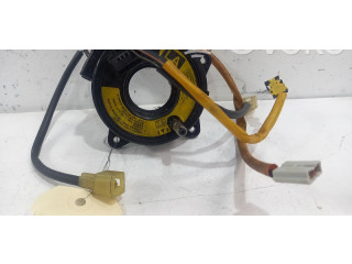 Подушка безопасности водителя 96966752 Chevrolet Matiz