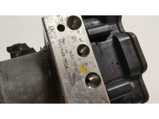 Блок АБС HK8314F447CF Jaguar F-Pace 2016- года