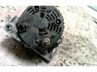 Генератор 8200660045, 8200660045 Renault Twingo I