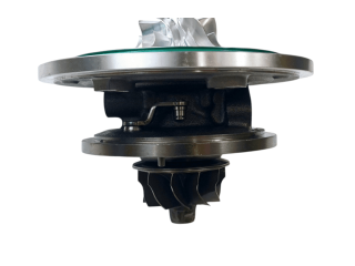  Турбина BMW X3 G01  16389700020, CHRA30-0463         