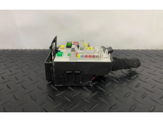 Pojistková skříňka 13676641, 11030322 Chevrolet Camaro 2014