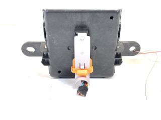 Блок управления 5WA959436H   Skoda Octavia Mk4