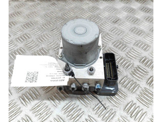 Блок АБС 0265293701, 0265956579   Ford  Ranger  2012 - 2018 года