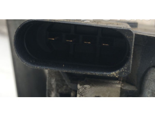 Моторчик дворников 1T0955023E, 1T0955023E    Volkswagen Touran I