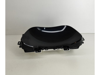 Přístrojová deska Lexus RX 450H 2022 838004DC60