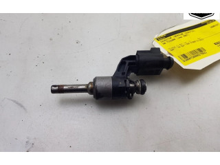 Vstřikovač 03C906036E Volkswagen Tiguan CTHA(Euro 5)