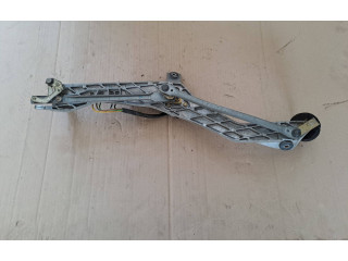 Рулевая рейка  Комплект механизма стеклоочистителей 3397020414, 9151685   Volvo 850 1991 - 1997 года