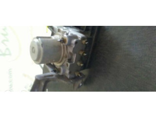 Блок АБС B18-A04324   Honda  Accord  1982-1985 года