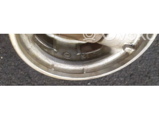 Поршень с шатуном M115 62108 Mercedes-Benz W123