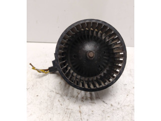 Вентилятор печки    3137020003   Volkswagen Golf II