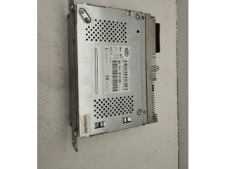 Поршень Блок управления навигации (GPS) 9814197280 Citroen C4 I