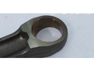 Píst B174 BMW 1 F20 F21