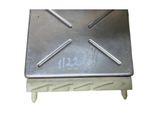 Блок управления коробкой передач P09472349, 1T0403207 Volvo V70