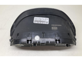 Панель приборов A1694400211, A1694400211 Mercedes-Benz A W169
