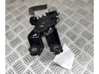 Моторчик заднего дворника 32341523, 039020120A    Volvo XC90