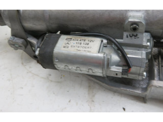 Рулевая рейка A2204620220 Mercedes-Benz S W220 1998 - 2006 года