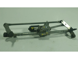 Моторчик дворников 82B955023, 82B955119 Audi A1