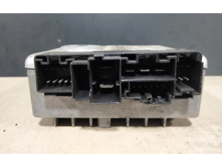 Volant Fiat Punto (188)  26076971027  