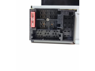 Масляный насос 7646303316, 1560730940 Alfa Romeo 159 1.8