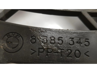 Вентилятор радиатора     64546988915, 64548385345    BMW 3 E46 2.0