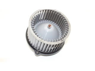 Вентилятор печки F00S3B2575 Tesla Model S