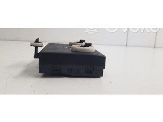 Блок управления дверью 8K0959793H, 8K0959793D   Audi Q5 SQ5