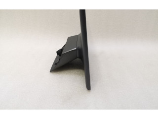 Дисплей 108954300J Tesla Model 3