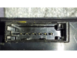 Блок управления FS7T18D816AC, G261Y   Ford Focus ST